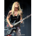 lita ford